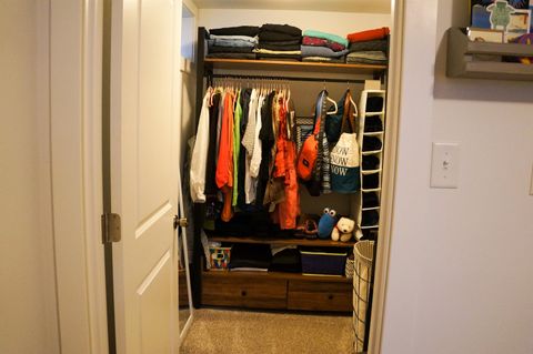 Tiny photo for 1808 8th Ave, Two Harbors, MN 55616 (MLS # 6122536)