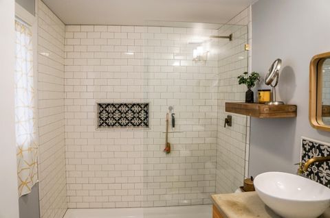 Tiny photo for 1808 8th Ave, Two Harbors, MN 55616 (MLS # 6122536)