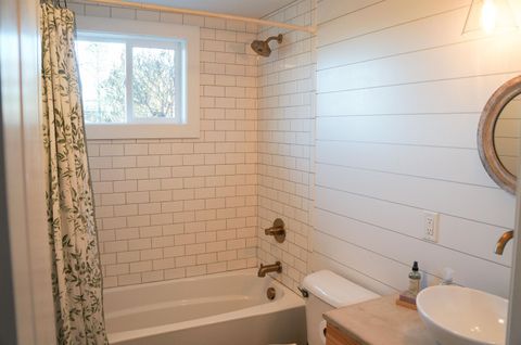 Tiny photo for 1808 8th Ave, Two Harbors, MN 55616 (MLS # 6122536)