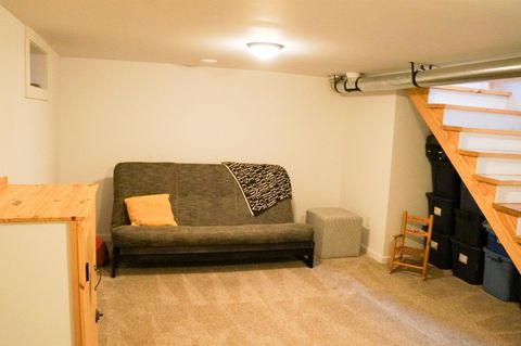 Tiny photo for 1808 8th Ave, Two Harbors, MN 55616 (MLS # 6122536)