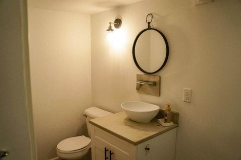 Tiny photo for 1808 8th Ave, Two Harbors, MN 55616 (MLS # 6122536)