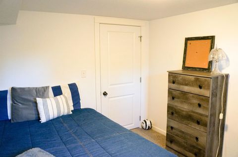 Tiny photo for 1808 8th Ave, Two Harbors, MN 55616 (MLS # 6122536)