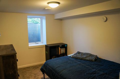 Tiny photo for 1808 8th Ave, Two Harbors, MN 55616 (MLS # 6122536)