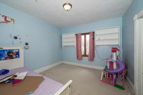 Tiny photo for 8 4th St, Proctor, MN 55810 (MLS # 6123599)