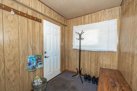 Tiny photo for 8 4th St, Proctor, MN 55810 (MLS # 6123599)