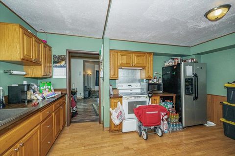 Tiny photo for 8 4th St, Proctor, MN 55810 (MLS # 6123599)