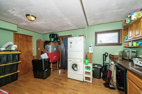 Tiny photo for 8 4th St, Proctor, MN 55810 (MLS # 6123599)