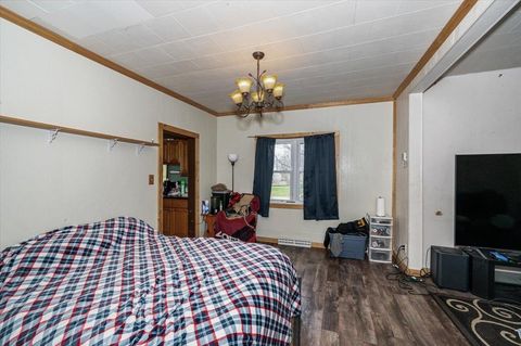 Tiny photo for 8 4th St, Proctor, MN 55810 (MLS # 6123599)