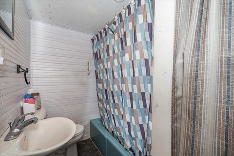 Tiny photo for 8 4th St, Proctor, MN 55810 (MLS # 6123599)