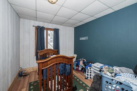 Tiny photo for 8 4th St, Proctor, MN 55810 (MLS # 6123599)