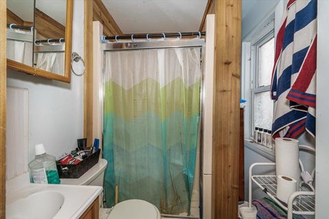 Tiny photo for 8 4th St, Proctor, MN 55810 (MLS # 6123599)