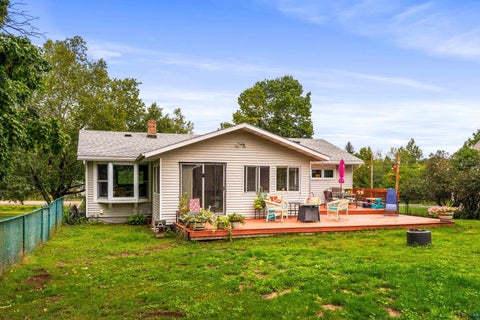 Tiny photo for 4820 Anderson Rd, Hermantown, MN 55811 (MLS # 6127875)