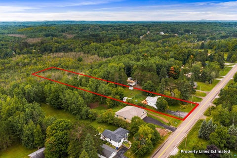Tiny photo for 4820 Anderson Rd, Hermantown, MN 55811 (MLS # 6127875)