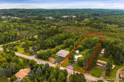 Tiny photo for 4820 Anderson Rd, Hermantown, MN 55811 (MLS # 6127875)