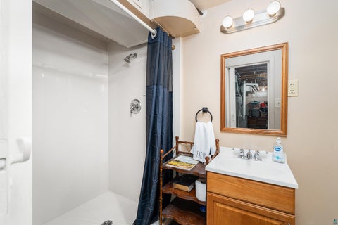 Tiny photo for 4820 Anderson Rd, Hermantown, MN 55811 (MLS # 6127875)