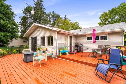 Tiny photo for 4820 Anderson Rd, Hermantown, MN 55811 (MLS # 6127875)