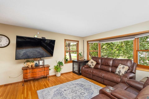 Tiny photo for 4820 Anderson Rd, Hermantown, MN 55811 (MLS # 6127875)