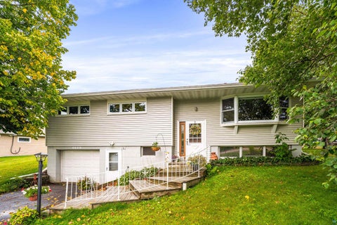 Tiny photo for 4820 Anderson Rd, Hermantown, MN 55811 (MLS # 6127875)