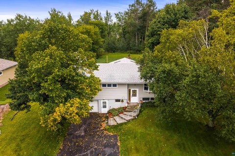 Tiny photo for 4820 Anderson Rd, Hermantown, MN 55811 (MLS # 6127875)