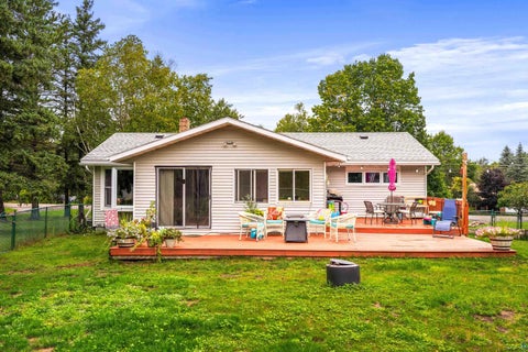 Tiny photo for 4820 Anderson Rd, Hermantown, MN 55811 (MLS # 6127875)