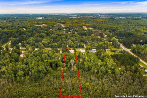 Tiny photo for 4820 Anderson Rd, Hermantown, MN 55811 (MLS # 6127875)