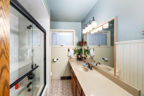 Tiny photo for 4820 Anderson Rd, Hermantown, MN 55811 (MLS # 6127875)
