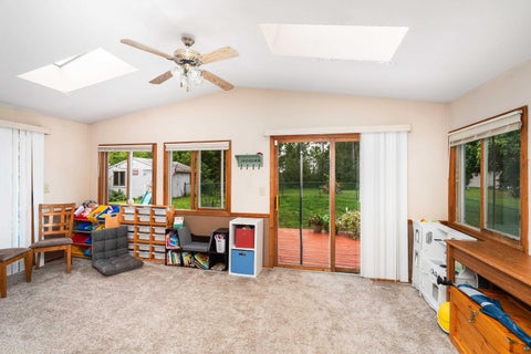 Tiny photo for 4820 Anderson Rd, Hermantown, MN 55811 (MLS # 6127875)