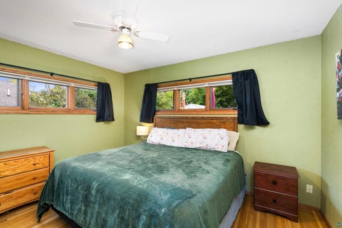 Tiny photo for 4820 Anderson Rd, Hermantown, MN 55811 (MLS # 6127875)