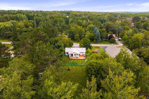 Tiny photo for 4820 Anderson Rd, Hermantown, MN 55811 (MLS # 6127875)