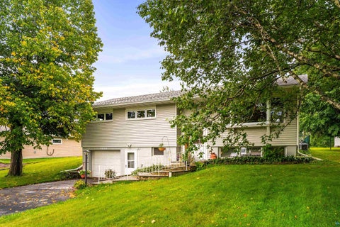 Tiny photo for 4820 Anderson Rd, Hermantown, MN 55811 (MLS # 6127875)