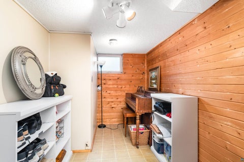 Tiny photo for 4820 Anderson Rd, Hermantown, MN 55811 (MLS # 6127875)