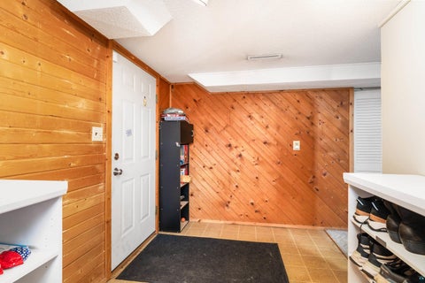 Tiny photo for 4820 Anderson Rd, Hermantown, MN 55811 (MLS # 6127875)