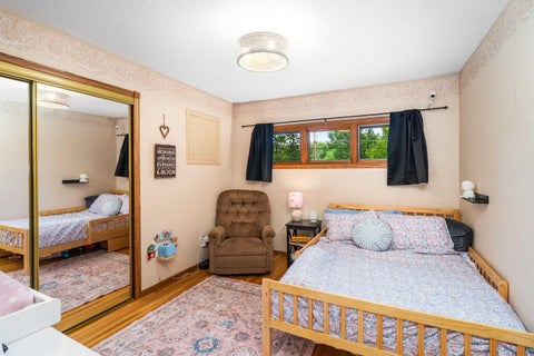 Tiny photo for 4820 Anderson Rd, Hermantown, MN 55811 (MLS # 6127875)