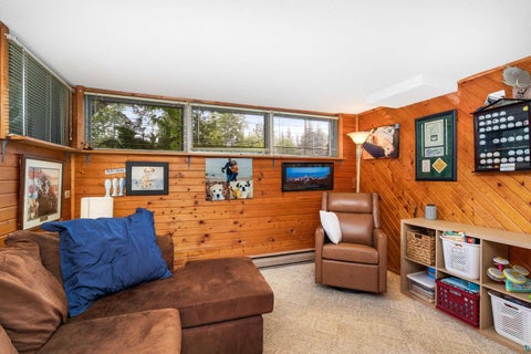 Tiny photo for 4820 Anderson Rd, Hermantown, MN 55811 (MLS # 6127875)