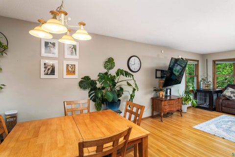 Tiny photo for 4820 Anderson Rd, Hermantown, MN 55811 (MLS # 6127875)