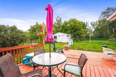 Tiny photo for 4820 Anderson Rd, Hermantown, MN 55811 (MLS # 6127875)