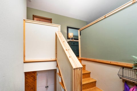 Tiny photo for 4820 Anderson Rd, Hermantown, MN 55811 (MLS # 6127875)