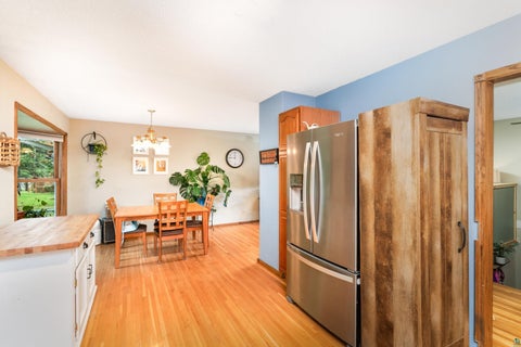 Tiny photo for 4820 Anderson Rd, Hermantown, MN 55811 (MLS # 6127875)