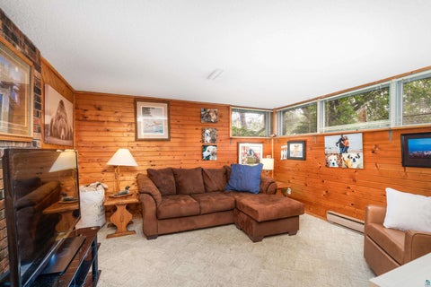 Tiny photo for 4820 Anderson Rd, Hermantown, MN 55811 (MLS # 6127875)