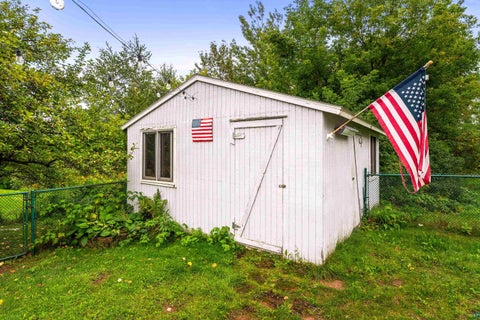 Tiny photo for 4820 Anderson Rd, Hermantown, MN 55811 (MLS # 6127875)