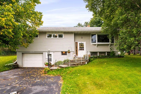 Photo of 4820 Anderson Rd, Hermantown, MN 55811 (MLS # 6127875)