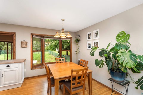 Tiny photo for 4820 Anderson Rd, Hermantown, MN 55811 (MLS # 6127875)