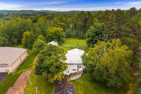Tiny photo for 4820 Anderson Rd, Hermantown, MN 55811 (MLS # 6127875)