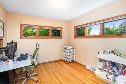 Tiny photo for 4820 Anderson Rd, Hermantown, MN 55811 (MLS # 6127875)