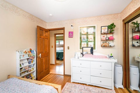 Tiny photo for 4820 Anderson Rd, Hermantown, MN 55811 (MLS # 6127875)
