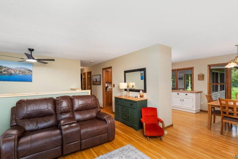 Tiny photo for 4820 Anderson Rd, Hermantown, MN 55811 (MLS # 6127875)