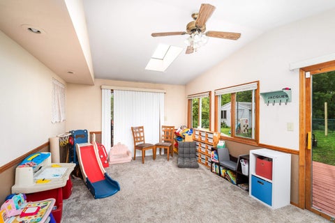 Tiny photo for 4820 Anderson Rd, Hermantown, MN 55811 (MLS # 6127875)