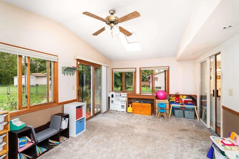 Tiny photo for 4820 Anderson Rd, Hermantown, MN 55811 (MLS # 6127875)