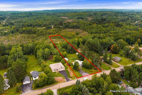 Tiny photo for 4820 Anderson Rd, Hermantown, MN 55811 (MLS # 6127875)