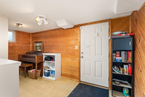 Tiny photo for 4820 Anderson Rd, Hermantown, MN 55811 (MLS # 6127875)
